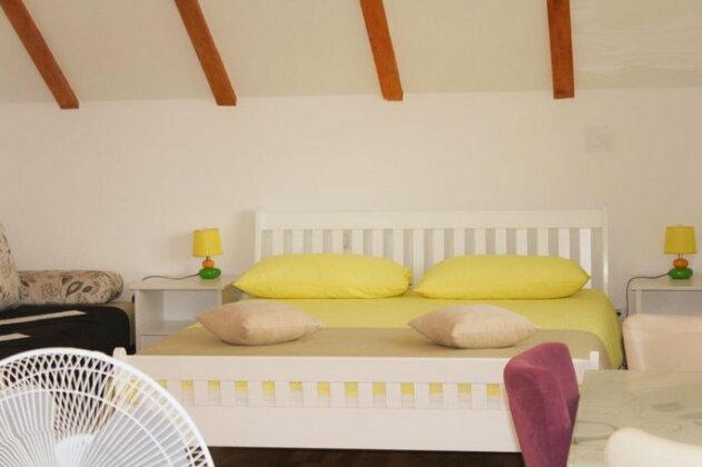 Apartment Andreja Seliste Dreznicko - Photo5