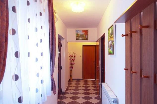 Apartment Petra i Nikola - Photo2