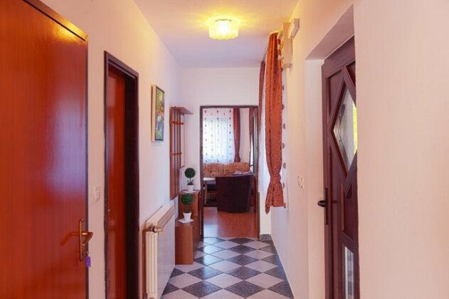 Apartment Petra i Nikola - Photo3