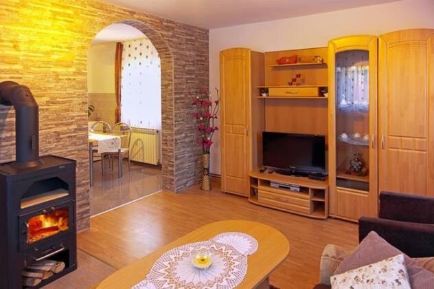 Apartment Petra i Nikola - Photo4