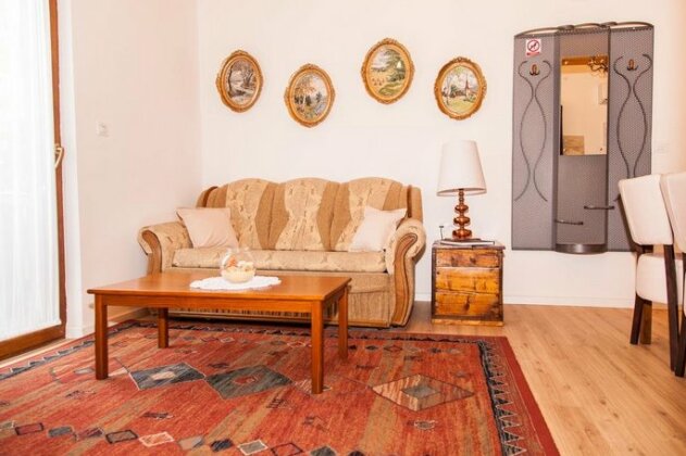 Apartments Bramado - Photo3
