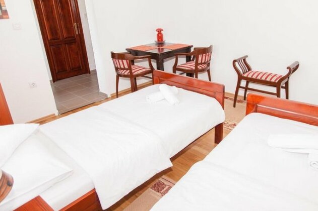 Apartments Bramado - Photo4