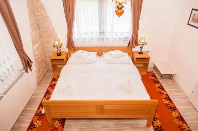 Apartments Bramado - Photo5