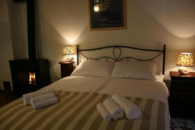 Apartments Villa Irene - Photo4