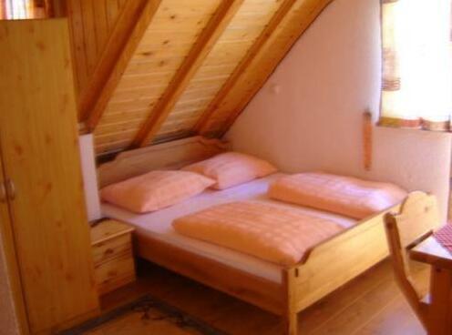 Bistro Winnetou - Photo4