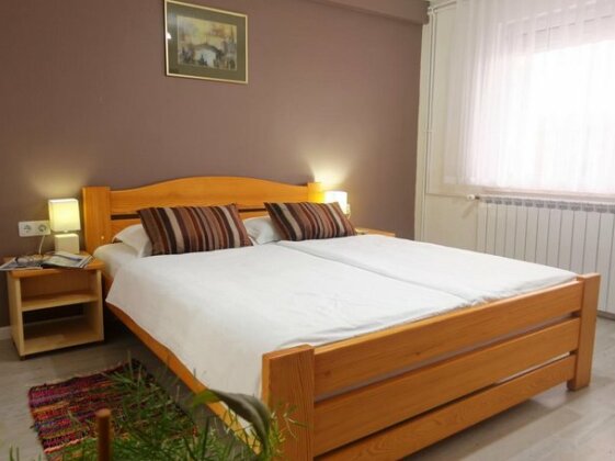 Guesthouse Franjkovic - Photo4