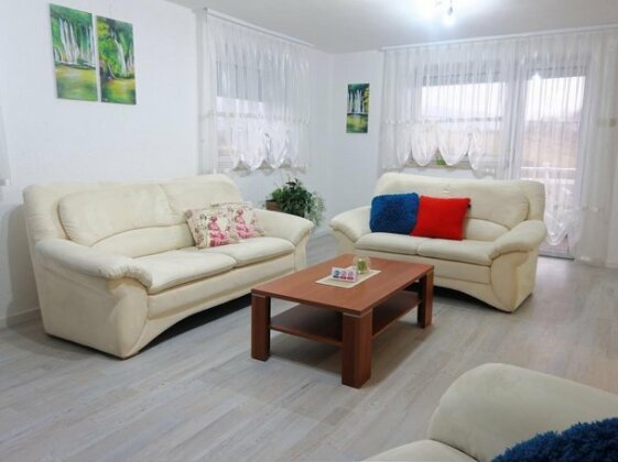 Guesthouse Franjkovic - Photo5