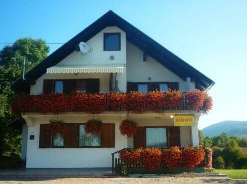 House Anamarija - Photo2