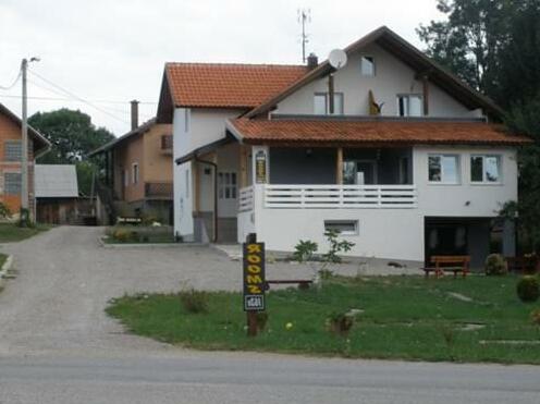 House Bicanic - Photo2
