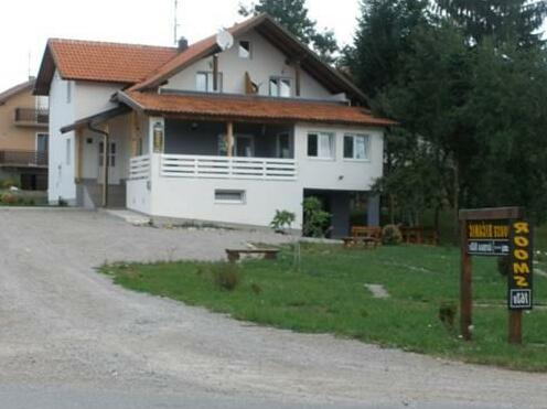 House Bicanic - Photo3
