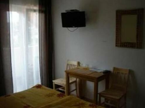 House Bicanic - Photo4
