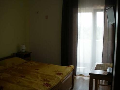 House Bicanic - Photo5