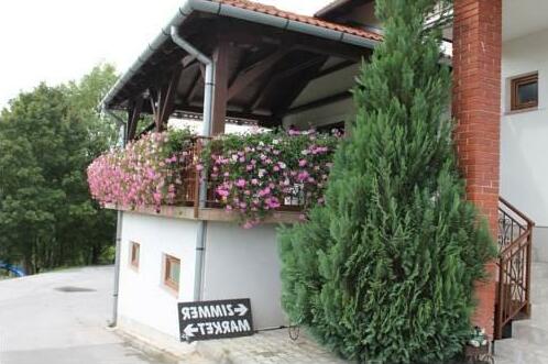 House Ivan Franjkovic - Photo2