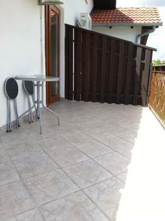 House Ivan Franjkovic - Photo5