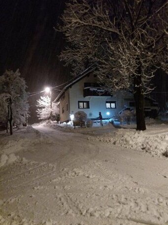 House Jelena - Photo3