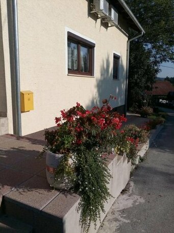 House Jelena - Photo4