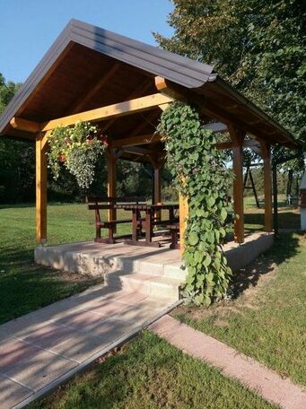 House Jelena - Photo5