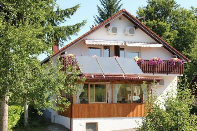 House Marija - Photo2