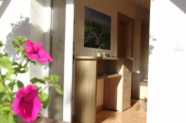 House Marija - Photo3
