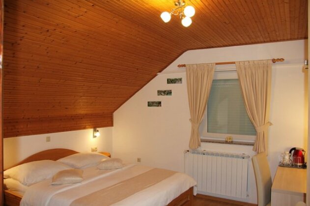 House Marija - Photo4
