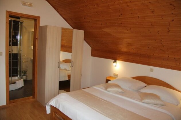 House Marija - Photo5