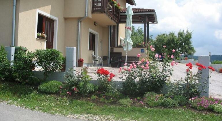 House Miletic - Photo2