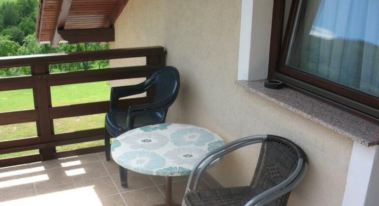 House Miletic - Photo4