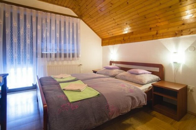 House Spehar - Photo2