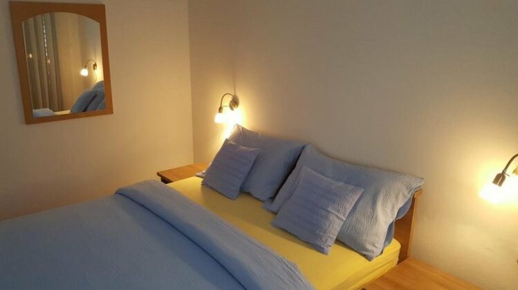 House Spehar - Photo5