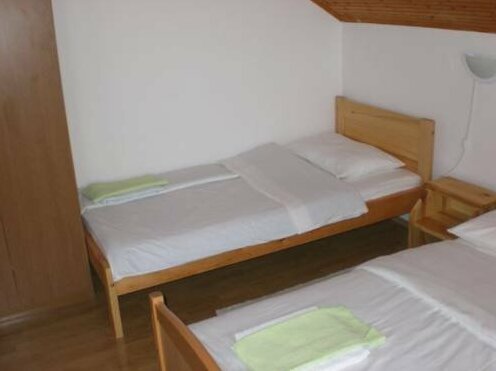 House Stefanac - Photo2