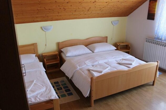 House Stefanac - Photo3