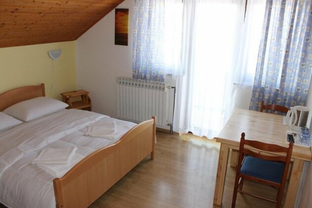 House Stefanac - Photo4