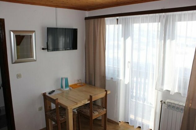 House Stefanac - Photo5