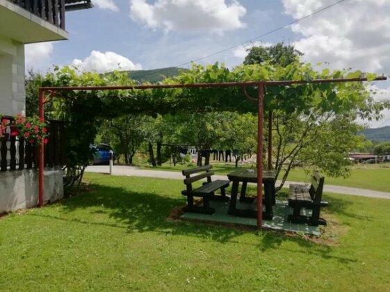 House Viktoria - Photo3