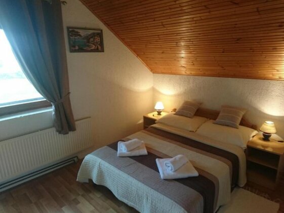 House Viktoria - Photo4