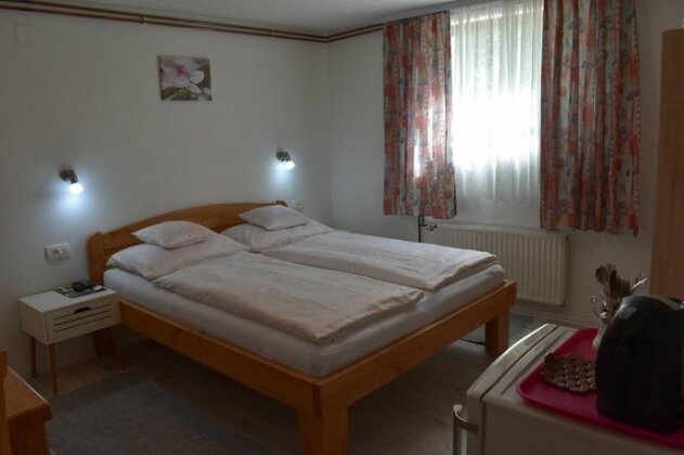 Room Ivancica - Photo2