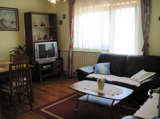Room Ivancica - Photo3