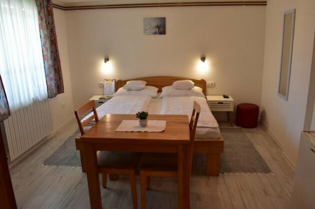 Room Ivancica - Photo4