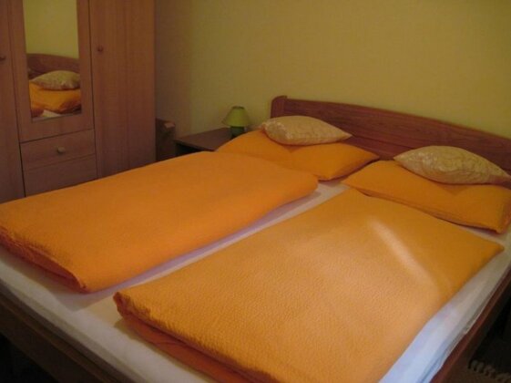 Room Ivancica - Photo5