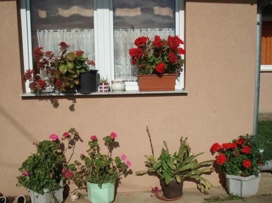 Rooms Marica - Photo2