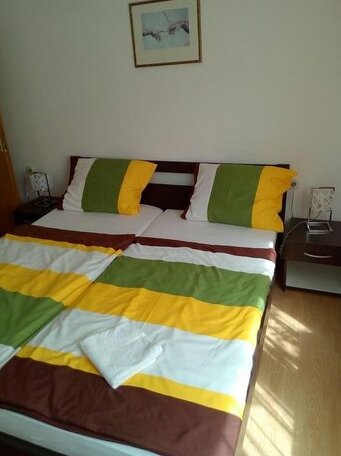 Rooms Marica - Photo3