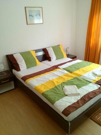 Rooms Marica - Photo4