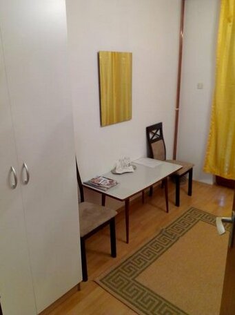 Rooms Marica - Photo5
