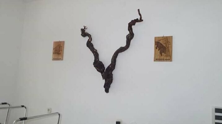 Rooms Winner - Photo2