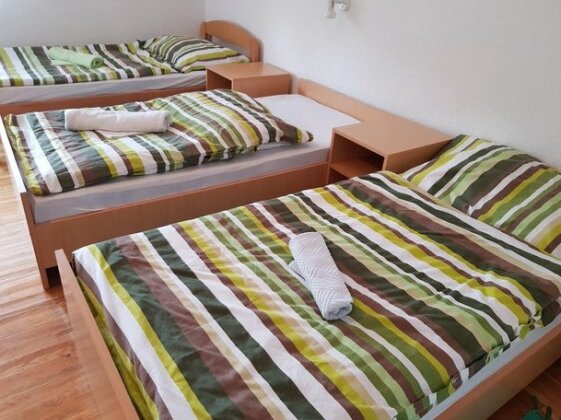 Rooms Winner - Photo5