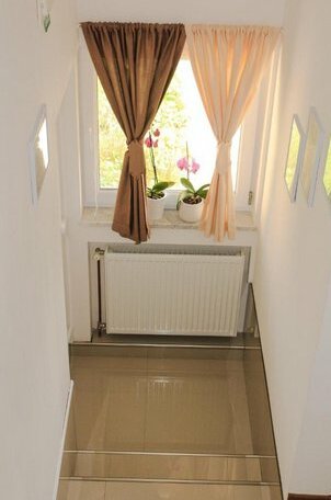 Studio apartman Lakasa - Photo3
