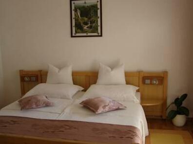 Villa Hodak - Photo2