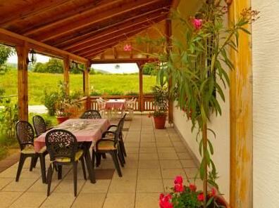 Villa Hodak - Photo3