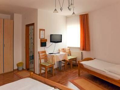 Villa Hodak - Photo4
