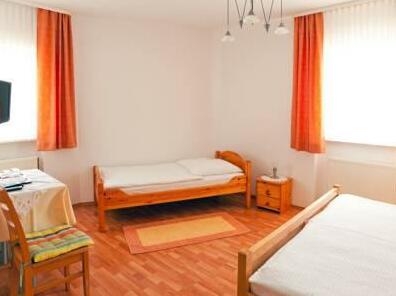 Villa Hodak - Photo5